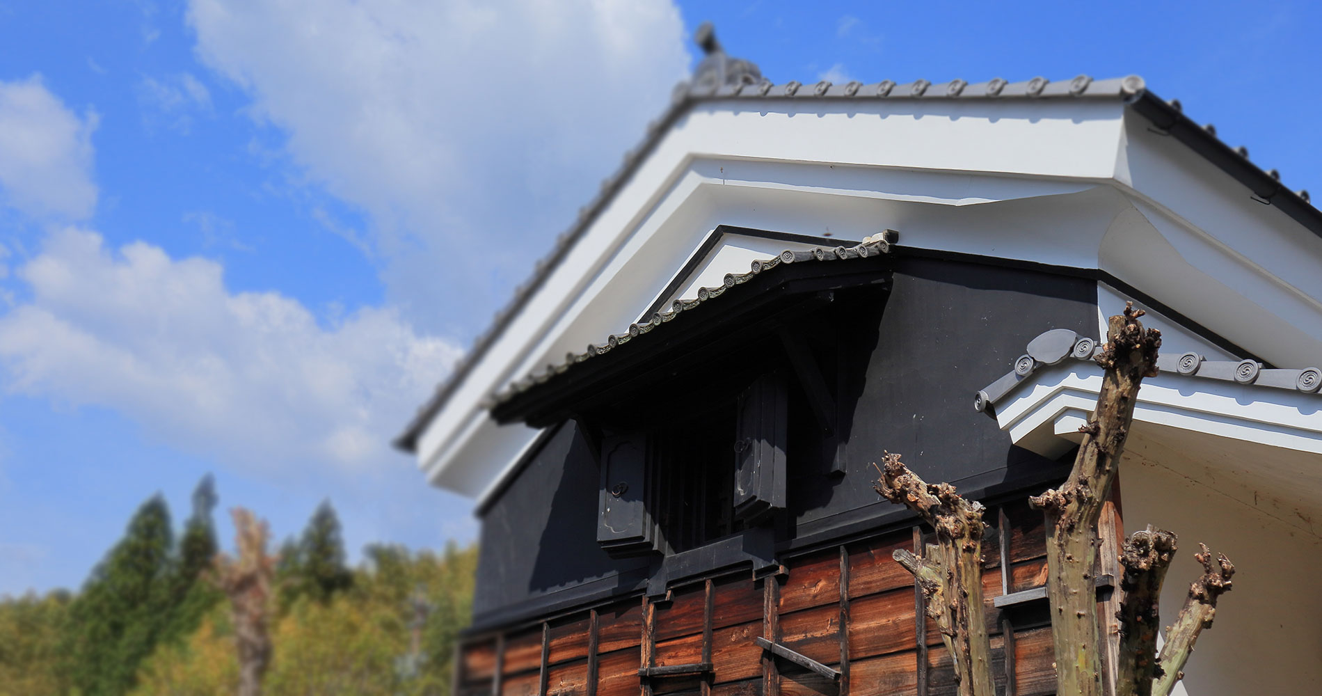 遺品整理 古美術岡本 生前整理 奈良県橿原市